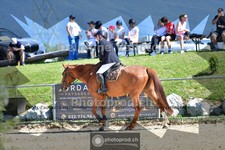 ref. photo 4076575
