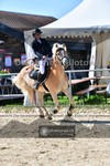 ref. photo 4076656
