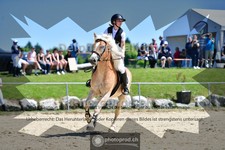 ref. photo 4076661