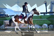 ref. photo 4076790