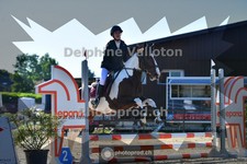 ref. photo 4076800