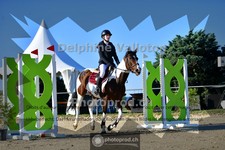 ref. photo 4076805