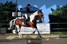 ref. photo 4076886
