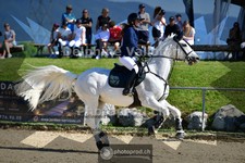 ref. photo 4076969