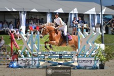 ref. photo 4077001