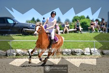 ref. photo 4077002