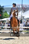 ref. photo 4077004
