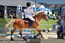 ref. photo 4077005
