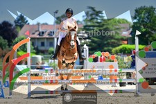 ref. photo 4077007