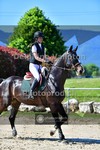 ref. photo 4077008