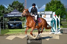 ref. photo 4077047
