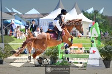 ref. photo 4077053