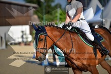ref. photo 4077072