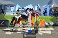 ref. photo 4077081