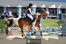 ref. photo 4077090