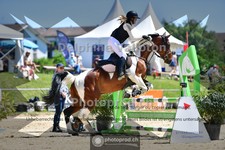 ref. photo 4077091