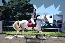ref. photo 4077097
