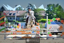 ref. photo 4077110