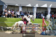 ref. photo 4077111