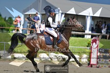 ref. photo 4077115
