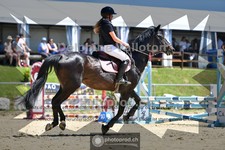 ref. photo 4077130