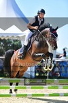 ref. photo 4077151