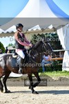 ref. photo 4077182