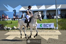 ref. photo 4077186