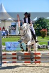 ref. photo 4077187