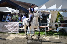 ref. photo 4077189