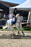 ref. photo 4077203