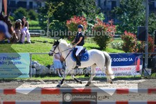 ref. photo 4077206