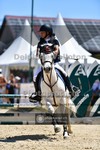 ref. photo 4077209