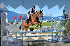 ref. photo 4077272