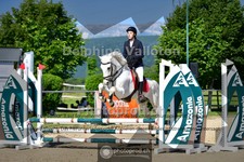 ref. photo 4077300