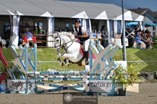 ref. photo 4077302