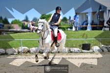 ref. photo 4077303