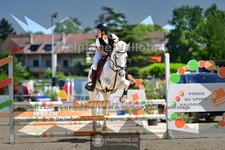 ref. photo 4077306
