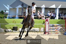 ref. photo 4077345