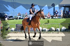 ref. photo 4077465