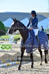 ref. photo 4077510