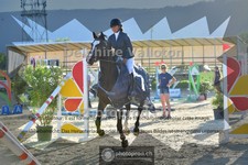 ref. photo 4077538