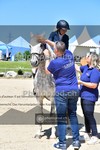 ref. photo 4077573