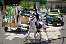 ref. photo 4077596