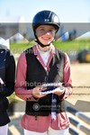 ref. photo 4077610