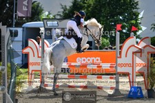 ref. photo 4077703