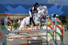 ref. photo 4077708