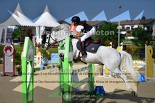 ref. photo 4077711