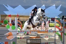 ref. photo 4077712
