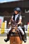 ref. photo 4077746